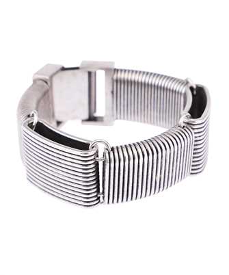 Saint Laurent 726413 Y1500 Bracelet
