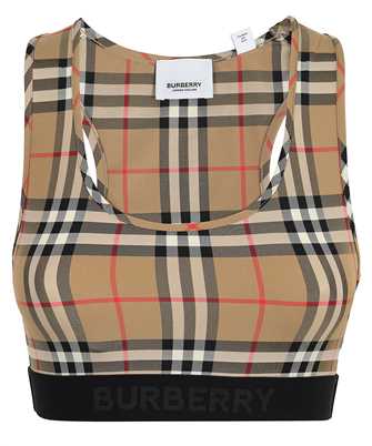 Burberry 8032877 DALBY Top