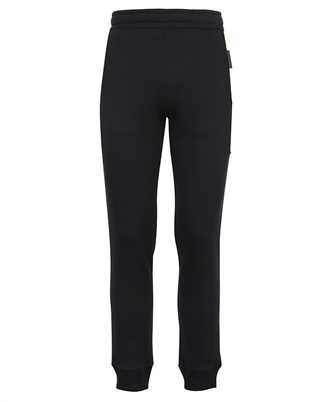 Burberry 8045013 STEPHAN Trousers