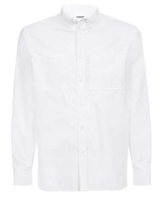 Burberry 8058473 CRASTER Shirt