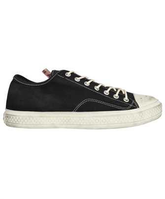 Acne BALLOW TUMBLED M Sneakers