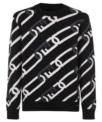 Fendi | Buy online our best fashion top brands