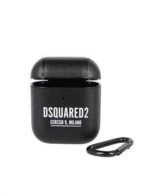 Dsquared2 ITM0096 35005006 CERESIO 9 AirPods case