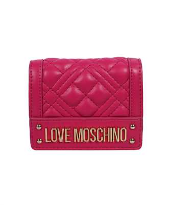 LOVE MOSCHINO JC5601PP0LLA0 Geldbrse