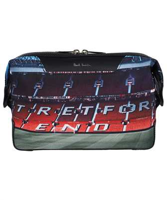 Paul Smith M1A 6287 NSTRET WASH Bag