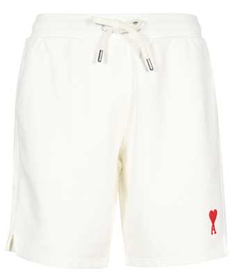 AMI USO604 747 TONAL ADC Shorts