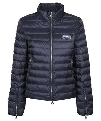 Duvetica VDDJ90331K0001 BEDONIA Jacket