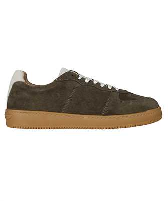 Les Deux 1001615 WYNN Sneakers