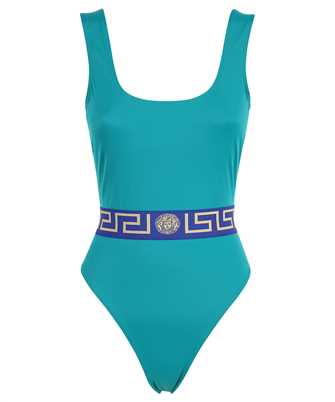 Versace 1003204 A232185 GRECA Swimsuit