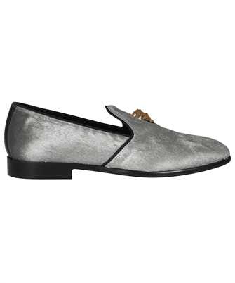 Versace 1003792 1A04248 MEDUSA Shoes