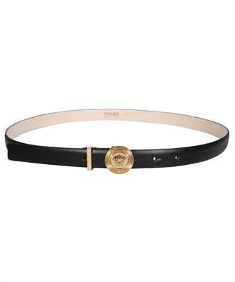 Versace 1004793 DV3T MEDUSA BIGGIE Belt