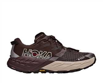 Hoka 1176674 M SPEEDGOAT 7 GTX Sneakers