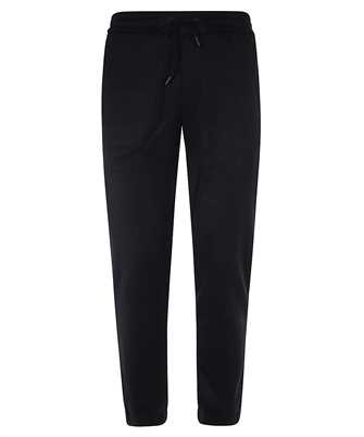 Paul&Shark 15311831 TYPHOON RE4X4 Pantalone