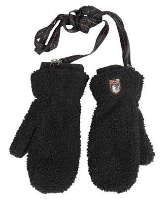 Parajumpers 23WMPAACGL40 PAR POWER MITTENS Guanti