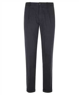 INCOTEX 1S123C 90809 Jeans