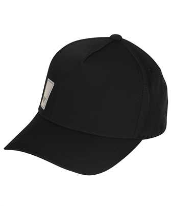 Emporio Armani 627864 3R851 Cap
