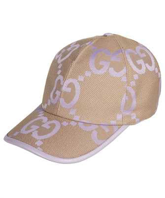 Gucci 735011 4HAVS Cappello