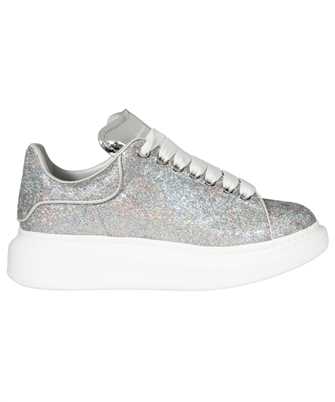 Alexander McQueen 742664 W4W71 OVERSIZED Sneakers