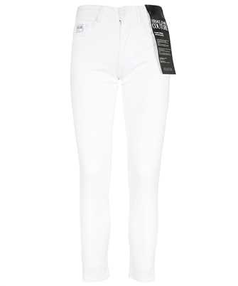 Versace Jeans Couture 74GAB5D0 CEW01 Jeans