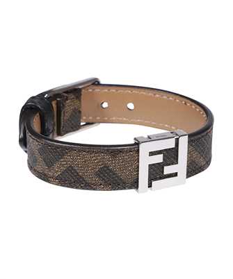 Fendi 7AJ682 AJF8 FF Armband