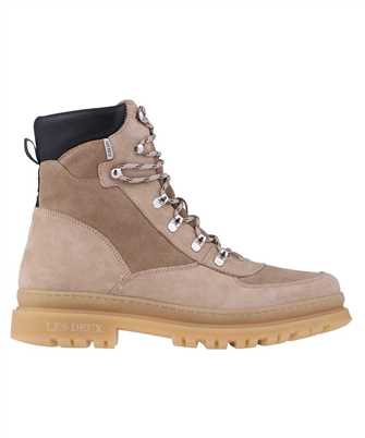 Les Deux LDM820040 TYLER DESERT Stivale