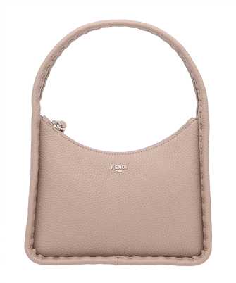 Fendi 8BS094 ANT2 MINI FENDESSENCE Bag