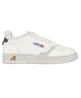 Autry AULM EX05 MEDALIST Sneakers