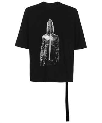 DRKSHDW DU01C6253 RNEP1 WALRUS T T-shirt