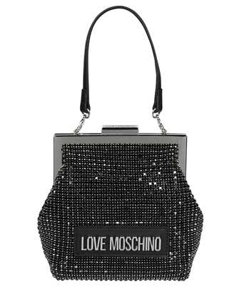 Moschino JC4043PP1HLP Borsa