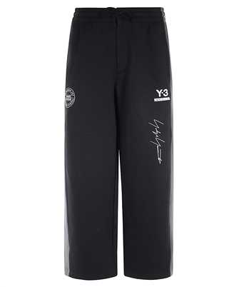 Y-3 NBHD JW7002 NBHD Hose