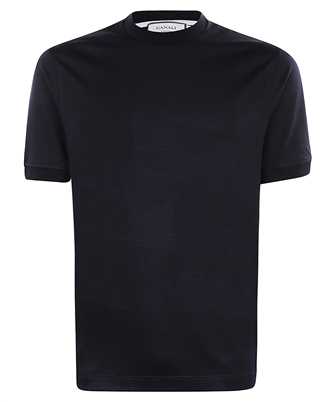 Canali MJ02338 T0908 WOOL Knit