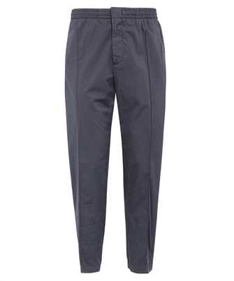 Zegna RUBI16A5 TT14 800 TELA VELA Hose