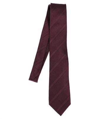Tom Ford STE001 S0151 SILK Tie