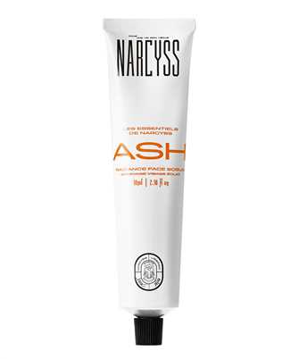 Narcyss 4003-Ash Detergente viso