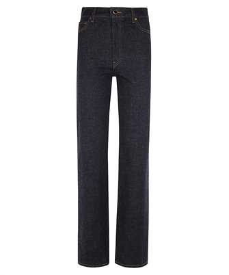 Khaite 1032916040 W916 DANIELLE Jeans