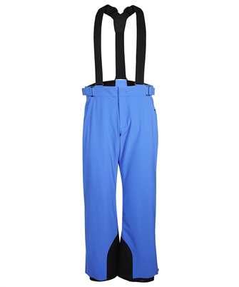 Moncler Grenoble 2G000.04 539WX SKI Trousers