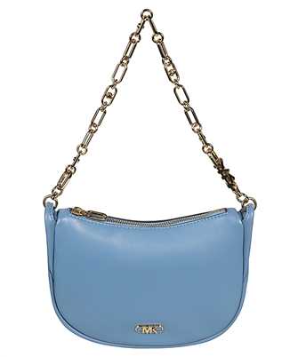 Michael Kors 32H3G8NC1L Borse