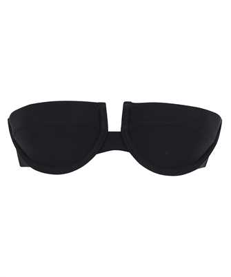 Zimmermann 4452WS221T ANNEKE BALCONETTE Bra