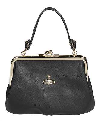 Vivienne Westwood 52020003 L001N PF GRANNY FRAME Tasche
