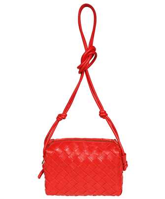 Bottega Veneta 723547 V1G11 MINI Bag
