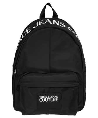 Versace Jeans Couture 72YA4B9D ZS280 Backpack