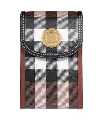 Burberry 8067157 Phone cover