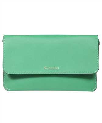 JW Anderson AC0230 LA0088 Borse