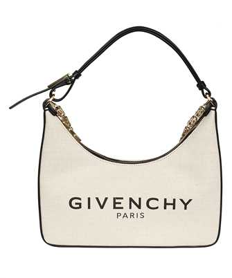 Givenchy BB50LGB1FK MOON CUT OUT SMALL HOBO Bag