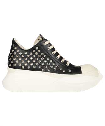 DRKSHDW DU01C6842 VLES2  ABSTRACT LOW Sneakers