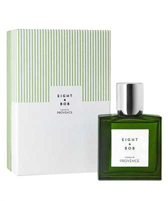 Eight & Bob EBP1007 CHAMPS DE PROVENCE 100ML Profumo