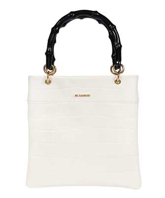 Jil Sander | Buy online our best fashion top brands