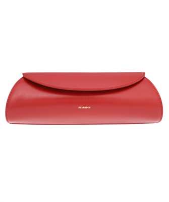 Jil Sander J07WD0023 P4840 CANNOLO Bag