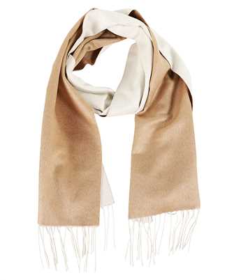 MooRER JARED-MI4 CASHMERE Scarve