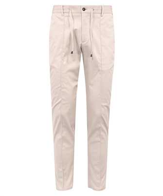 Giab's MASACCIO M1 A3571 Trousers